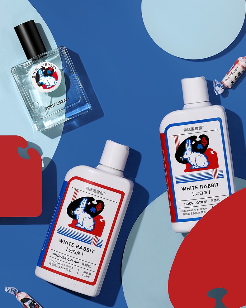 O1CN01rKpszg1KHFFbQktyr_!!2226241138