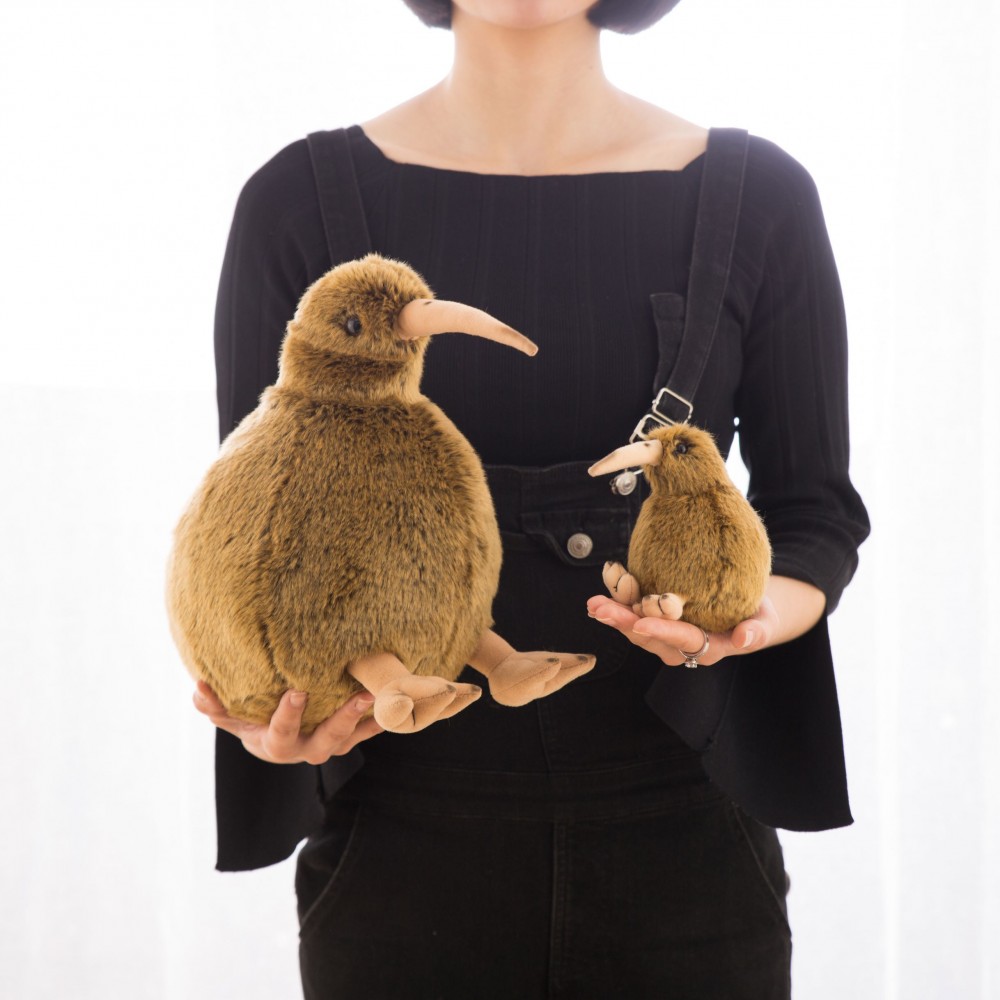 O1CN01uVAyNw1vbWZ8awqKx_!!810986191