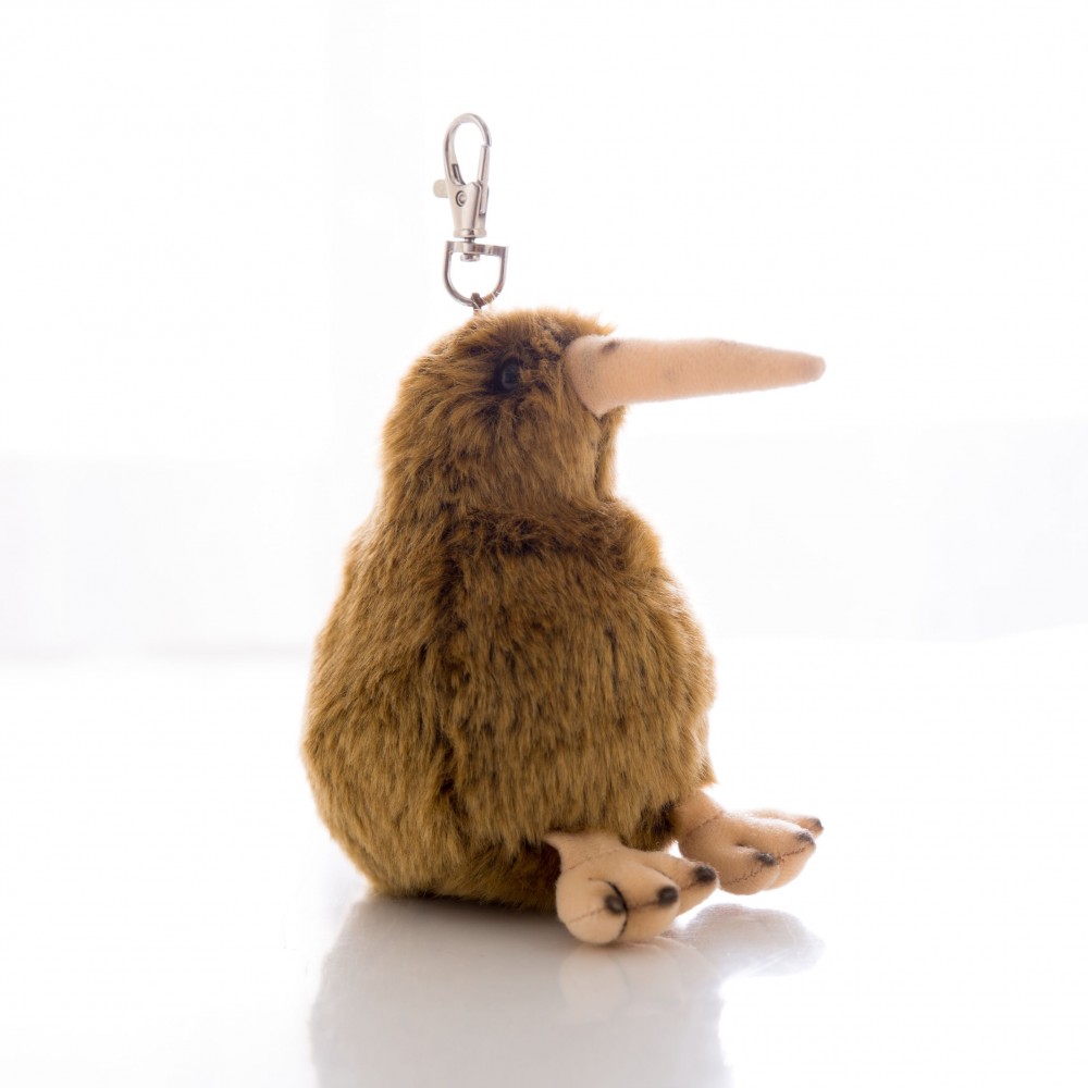 O1CN01ykrtA21vbWZ9zOKWn_!!810986191