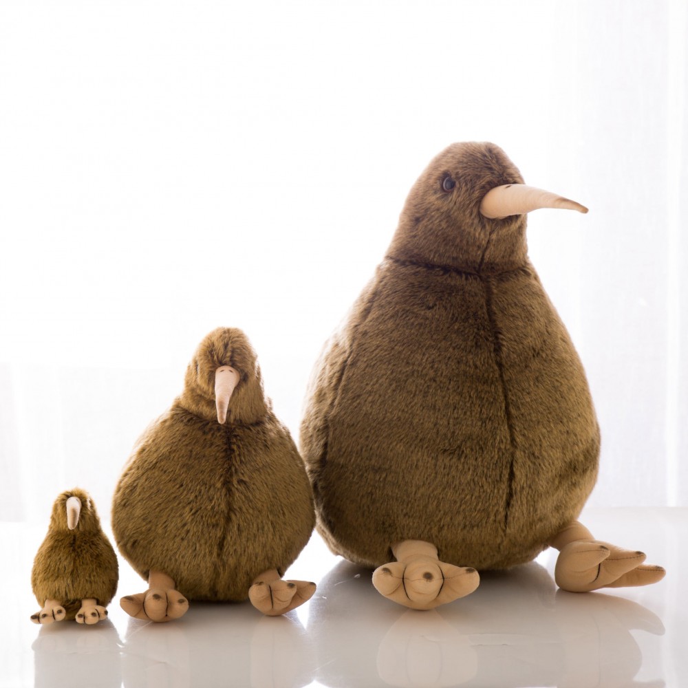 O1CN01zrO34f1vbWZ7W43k1_!!810986191