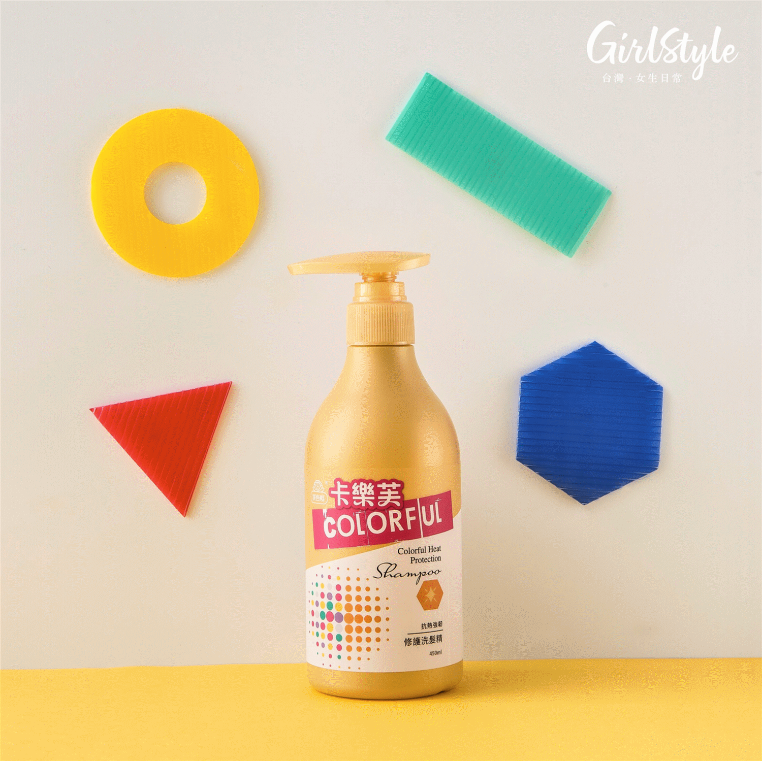 PhotoCap_001 (2)_副本