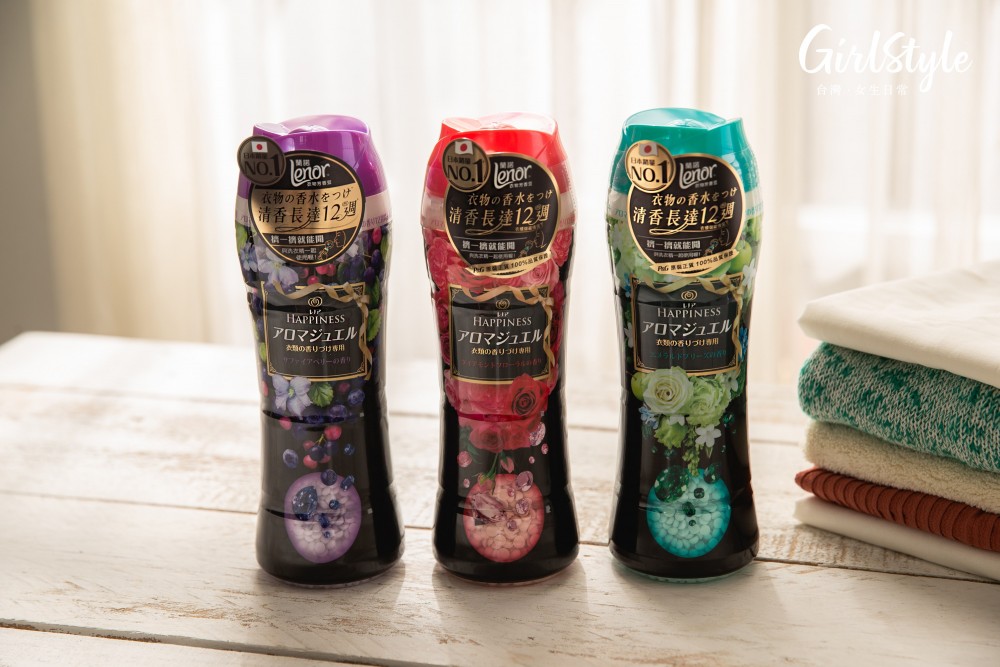 PhotoCap_IMG_0385_003