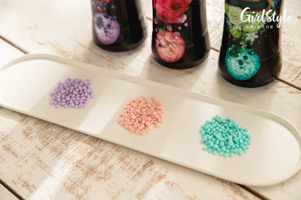 PhotoCap_IMG_0387_004