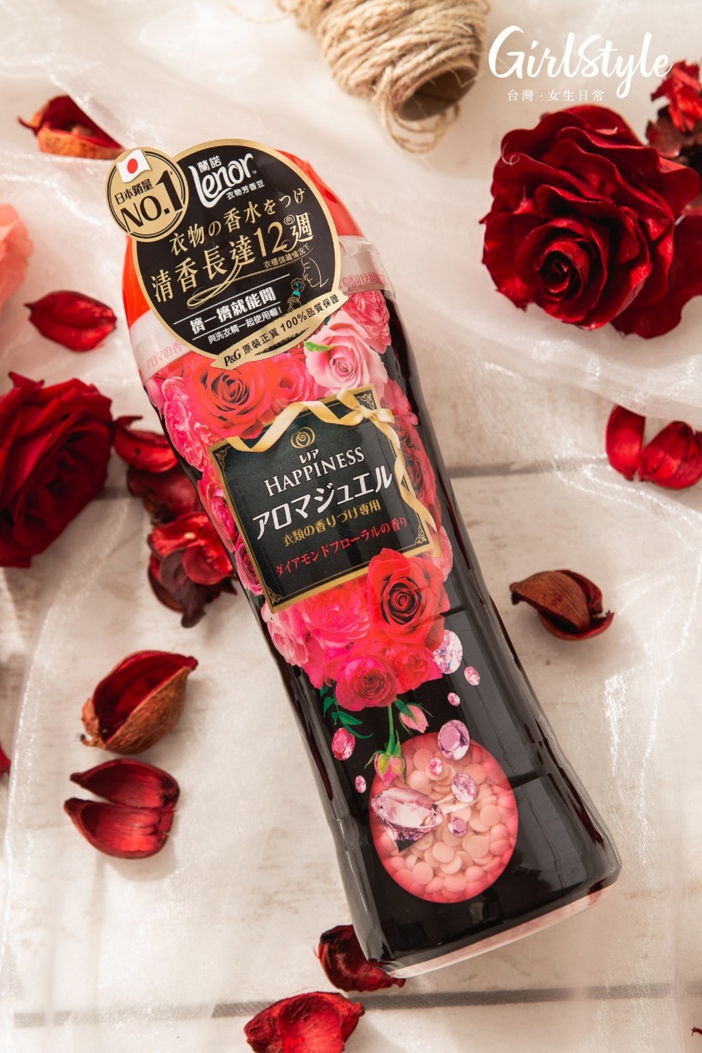 PhotoCap_IMG_0436_007