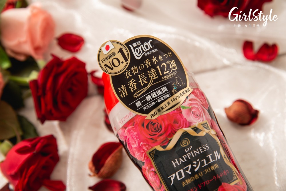 PhotoCap_IMG_0438_008