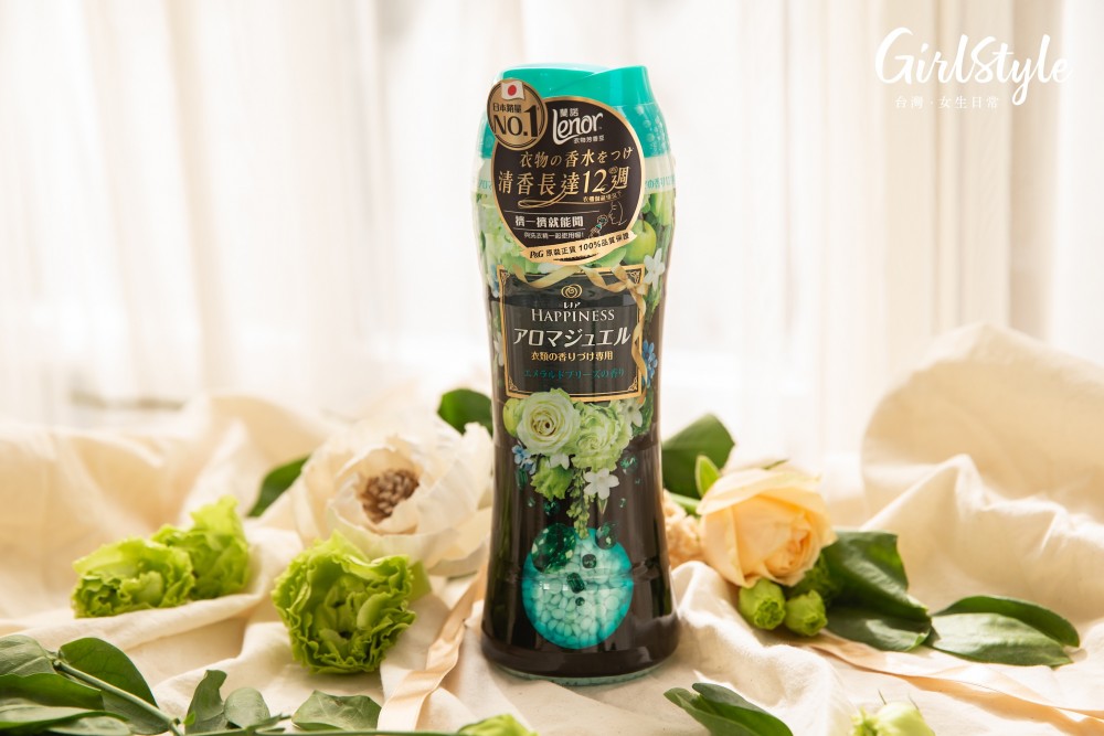 PhotoCap_IMG_0453_010