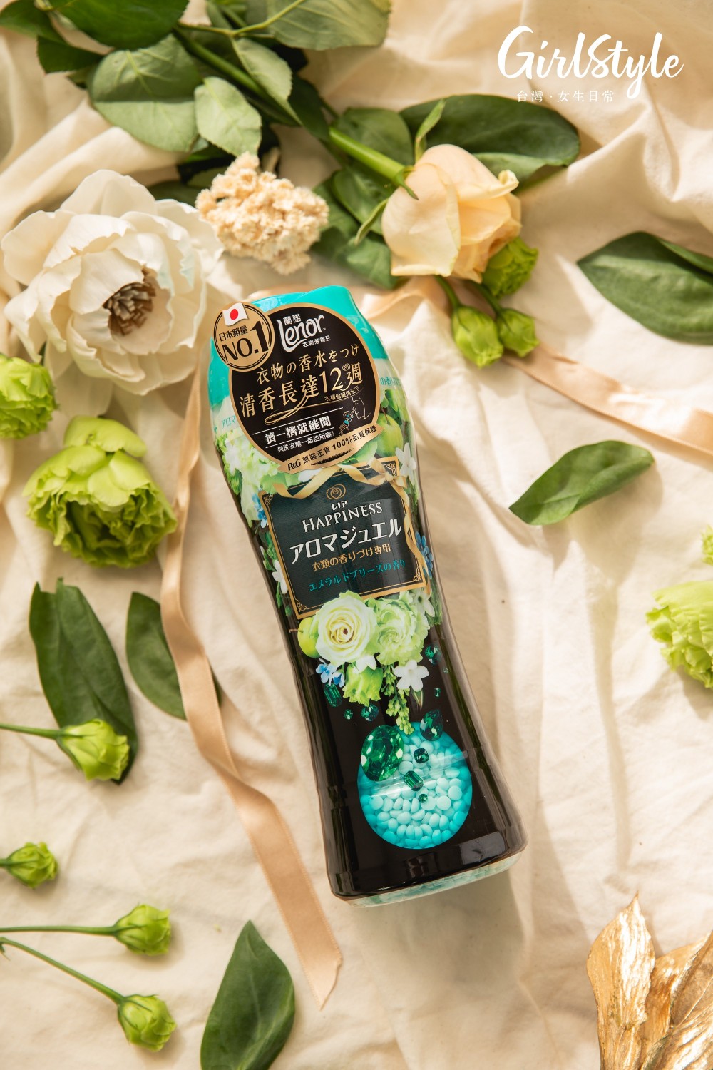 PhotoCap_IMG_0456_001