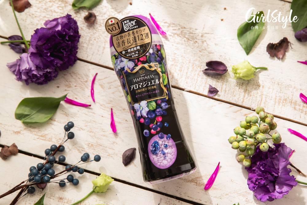 PhotoCap_IMG_0499_011