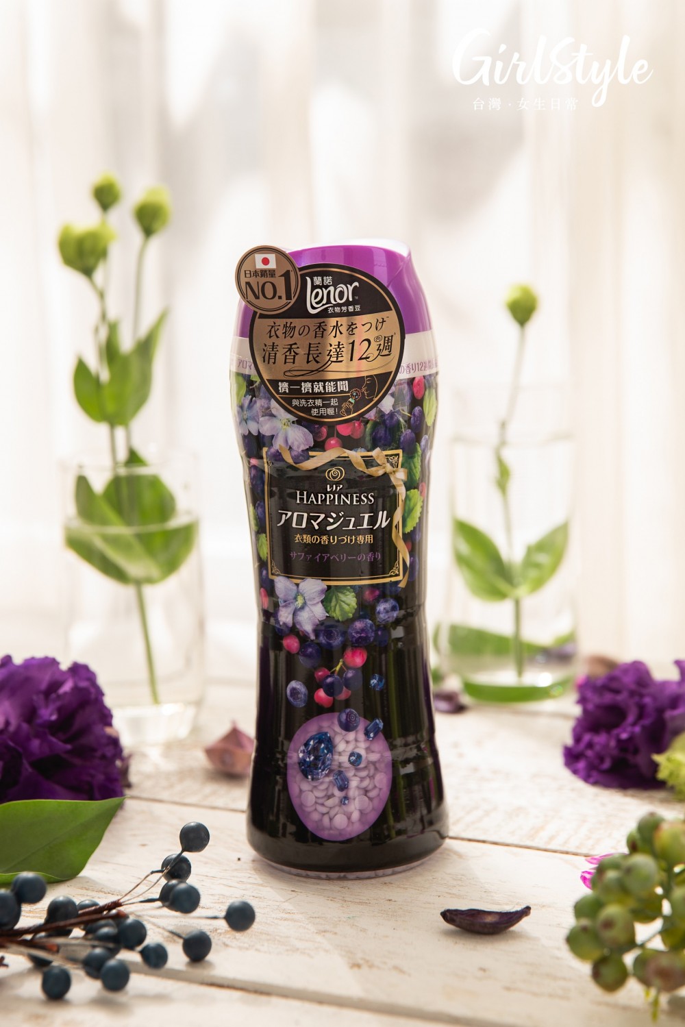 PhotoCap_IMG_0519_002