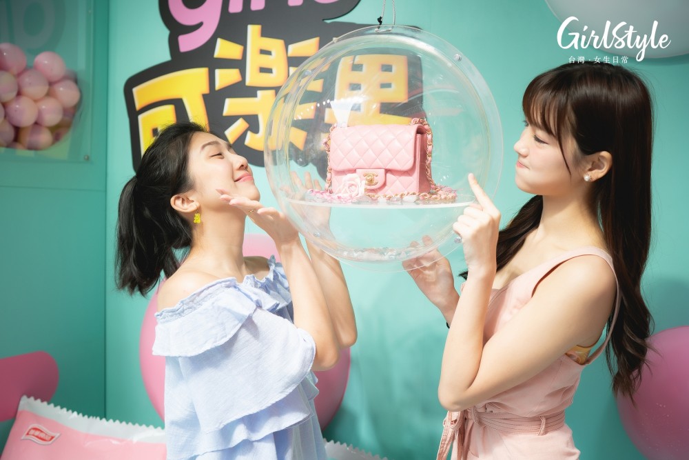 PhotoCap_LO_09667_016