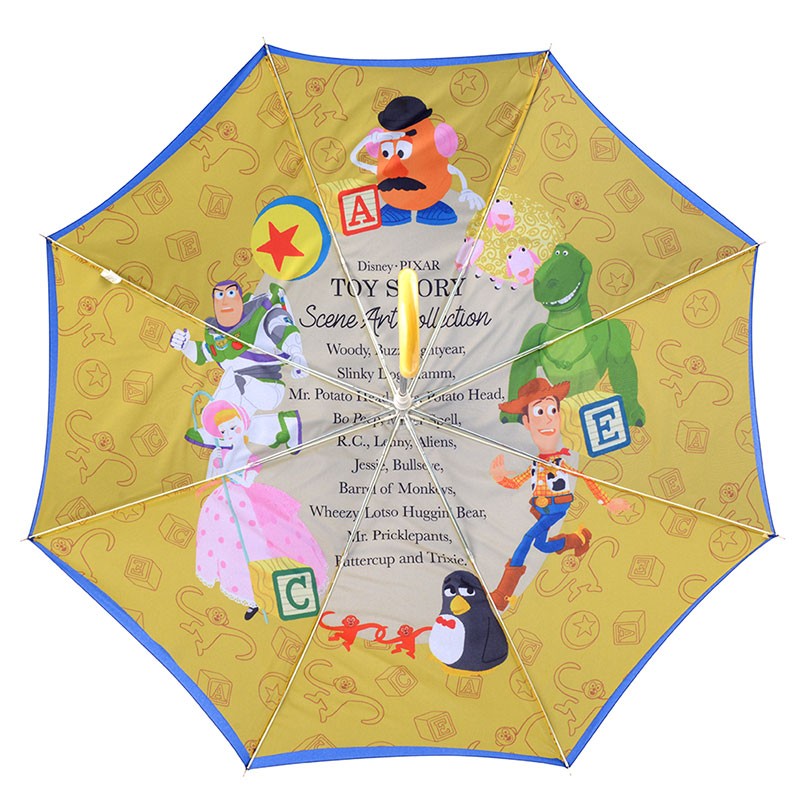 Q319RD_UMB_JUMP_TOY_2