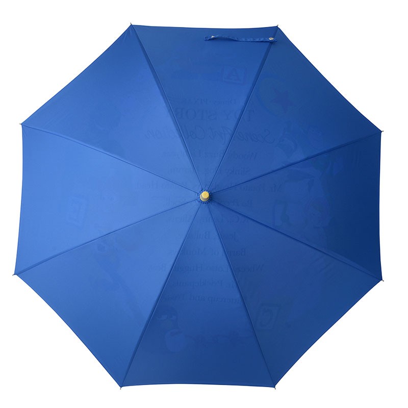 Q319RD_UMB_JUMP_TOY_3