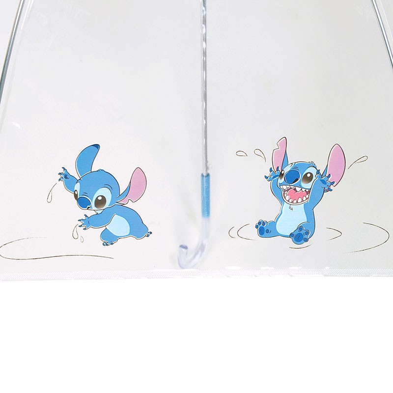 Q319RD_UMB_PLST_ST_4