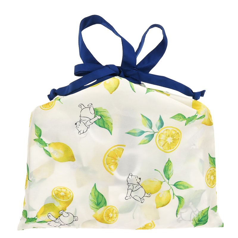 Q319RD_UMB_PONCHO_PH_2