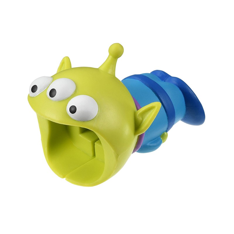 Q319_CABLE_BITE_BIG_ALIEN_2