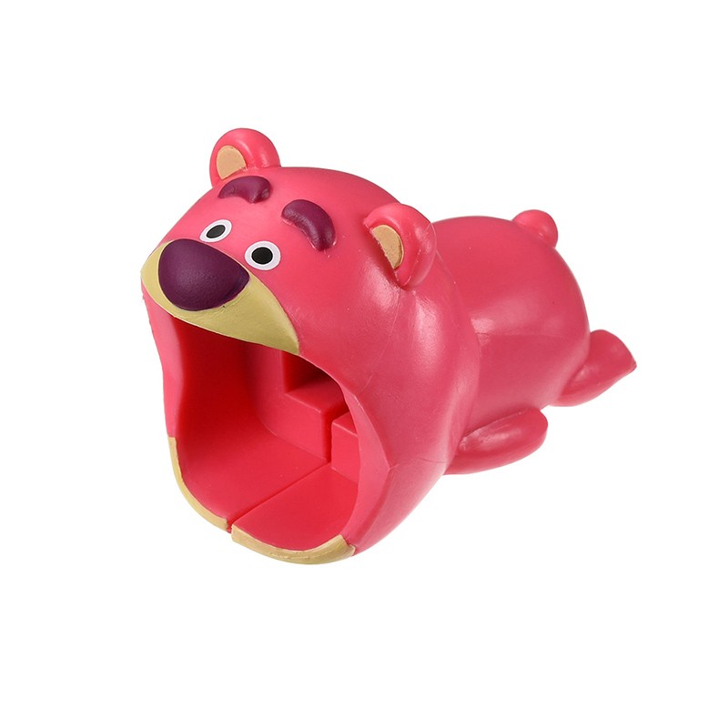 Q319_CABLE_BITE_BIG_LOT_2