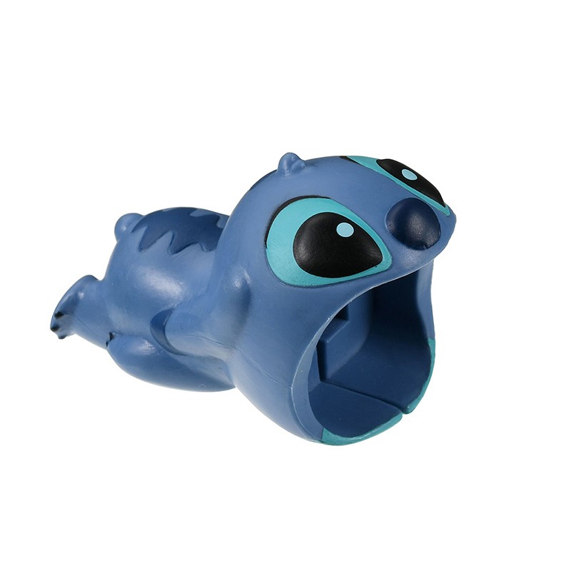 Q319_CABLE_BITE_BIG_STIT (1)