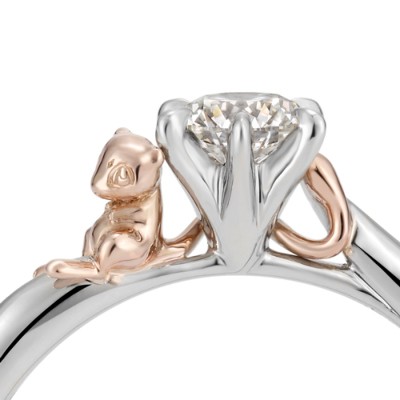 RPOSL-302-PT950-K18PG-m-05-dl