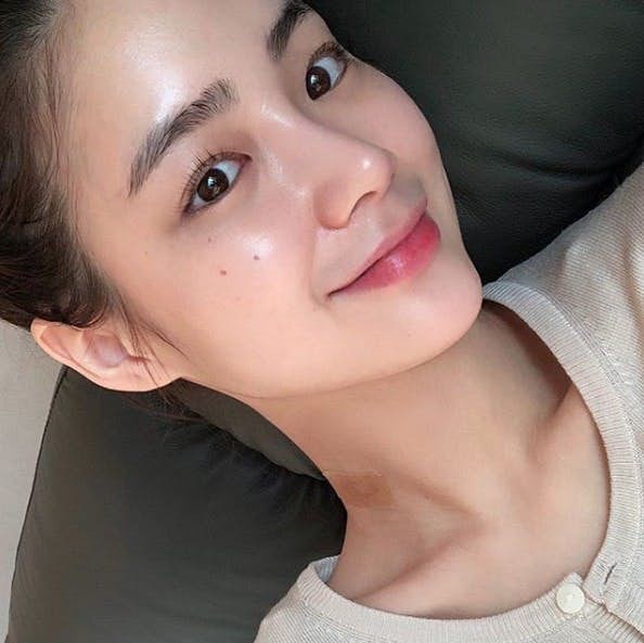 Screen-Shot-2019-04-29-at-4.16.41-PM