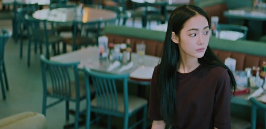 Screen-Shot-2019-04-29-at-4.18.14-PM