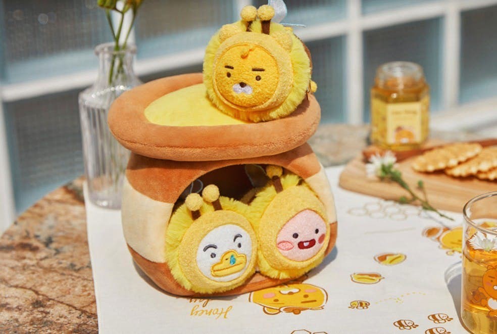 Screen-Shot-2019-05-02-at-11.33.42-AM