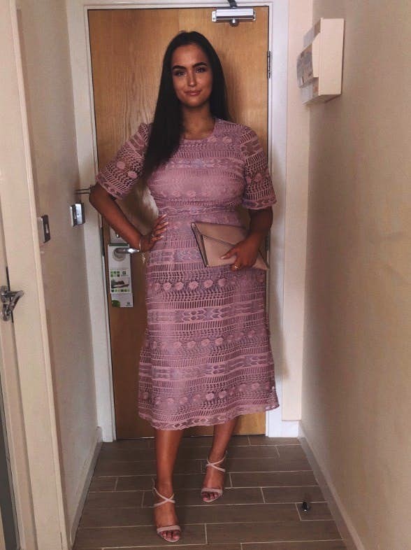 Screen-Shot-2019-05-10-at-12.36.03-PM