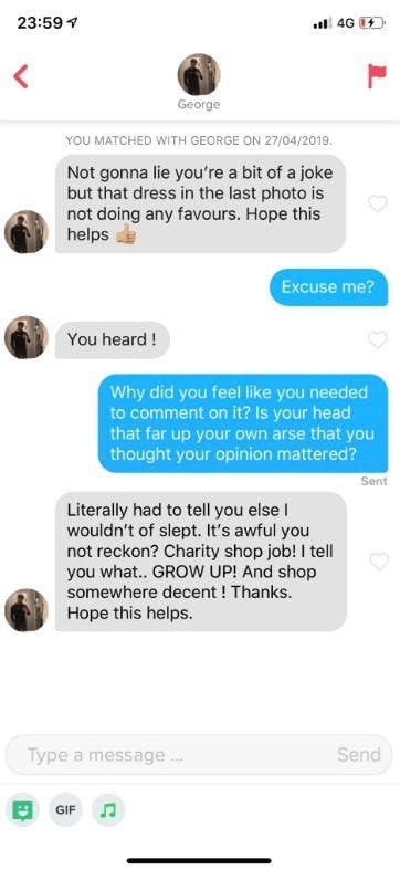 Screen-Shot-2019-05-10-at-12.36.12-PM