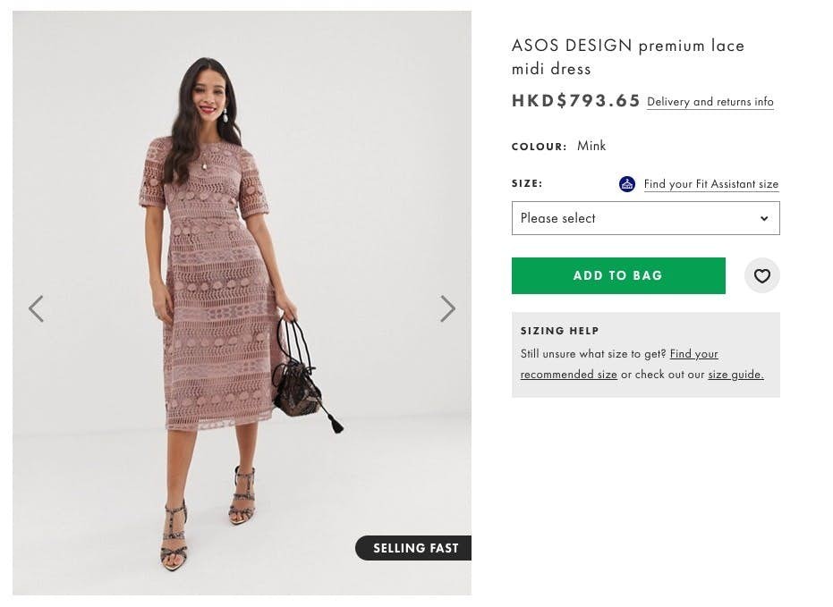 Screen-Shot-2019-05-10-at-3.46.04-PM