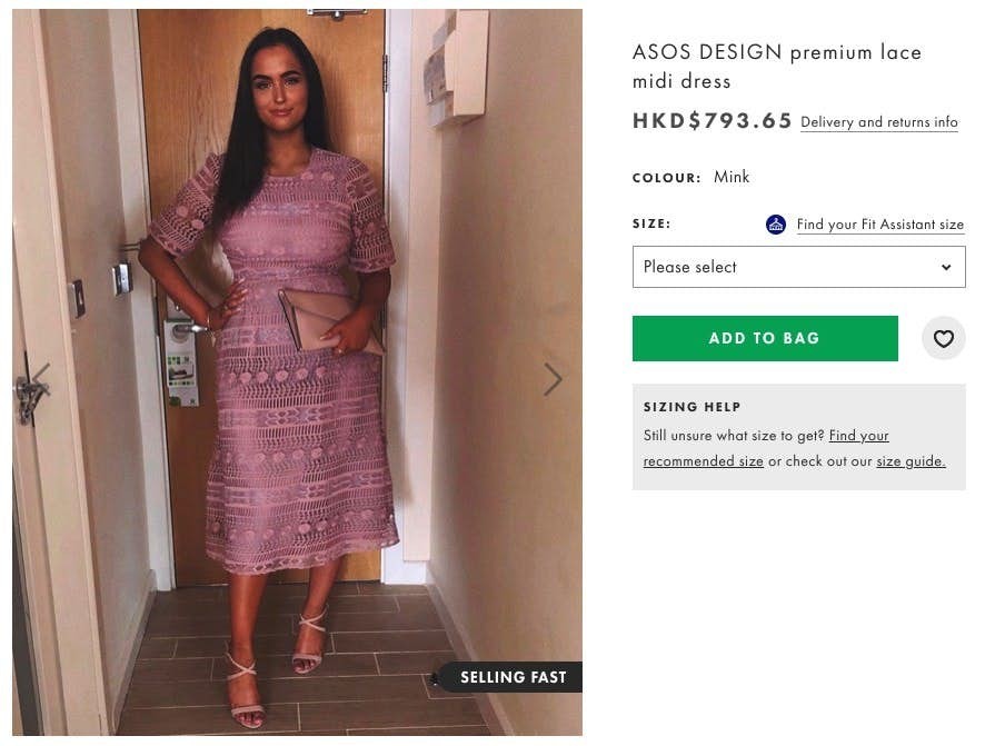 Screen-Shot-2019-05-10-at-3.46.12-PM