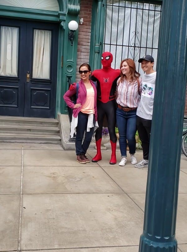 Screen-Shot-2019-05-10-at-4.44.36-PM