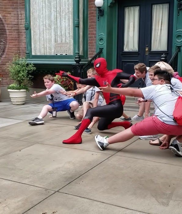 Screen-Shot-2019-05-10-at-4.47.26-PM