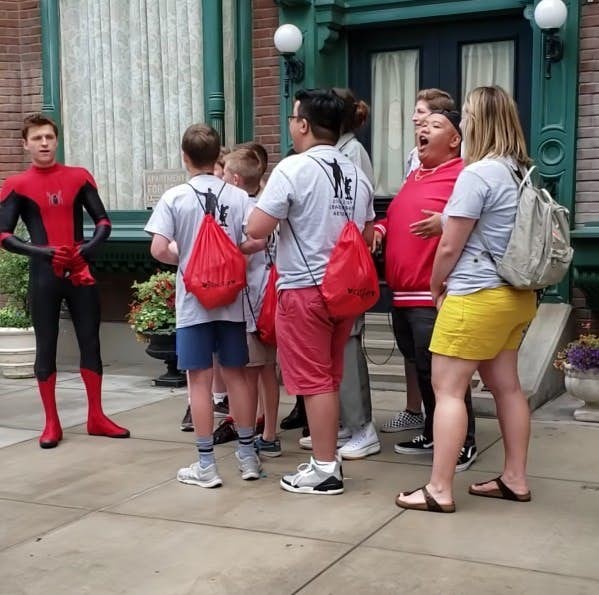 Screen-Shot-2019-05-10-at-4.48.59-PM