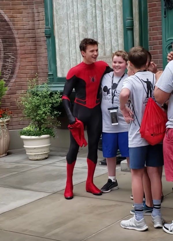 Screen-Shot-2019-05-10-at-4.49.07-PM