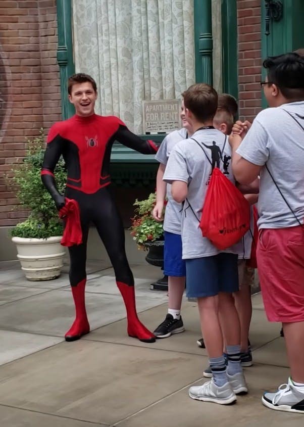 Screen-Shot-2019-05-10-at-4.49.15-PM