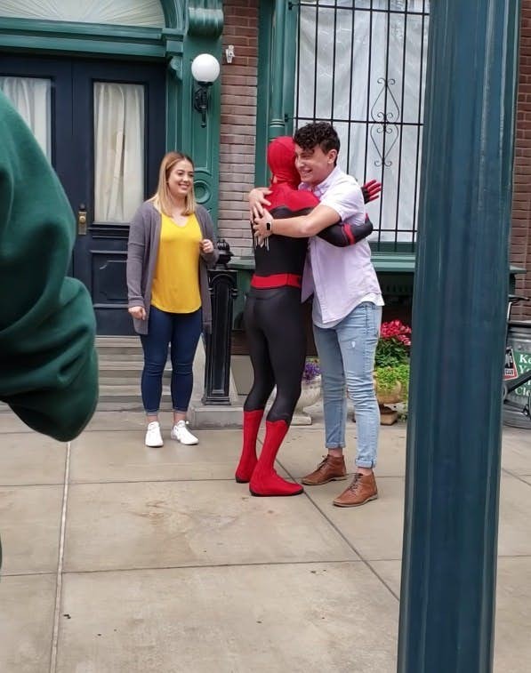 Screen-Shot-2019-05-10-at-4.53.19-PM