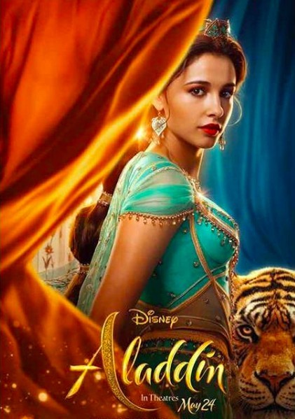 Screen-Shot-2019-05-27-at-11.44.43-AM