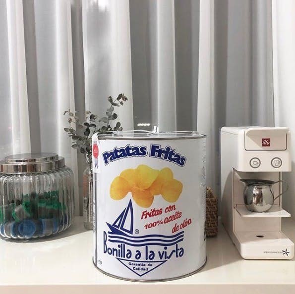 Screen-Shot-2019-05-27-at-12.05.44-PM