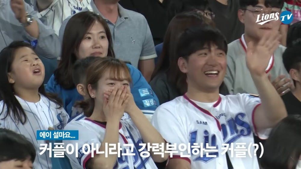 Screen-Shot-2019-05-27-at-3.38.47-PM-1