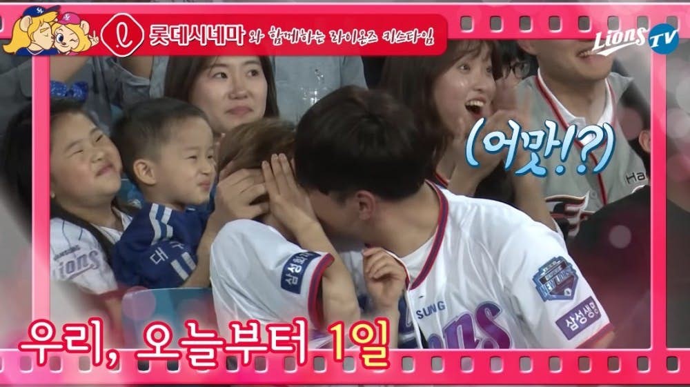 Screen-Shot-2019-05-27-at-3.39.01-PM