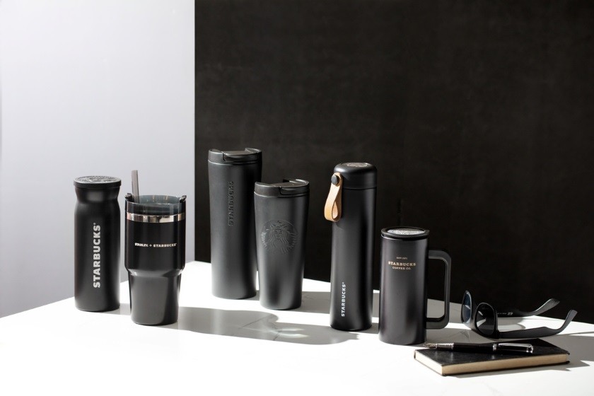 Timeless Black Main_tcm97-50643_w1024_n