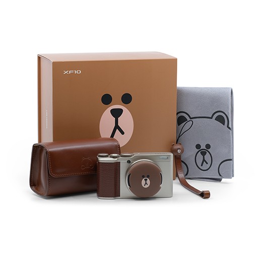 a04b7540-8397-4283-9838-f70574f0a0de_1556688815602