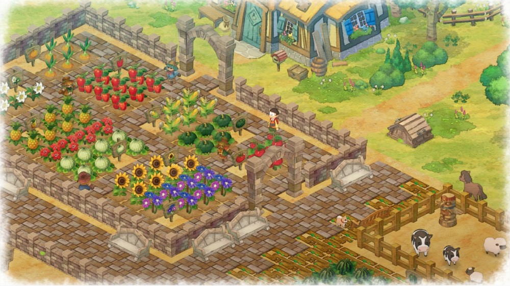 a1339fde-4903-46a0-af91-85fa704b585b