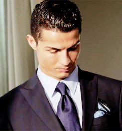 a1ed15af55d6dee1e216a7cb8c9f078c