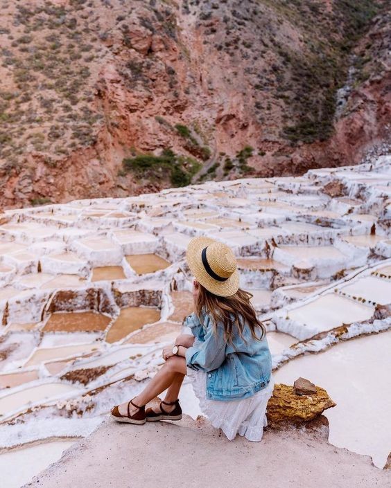 a339713ecd5247aa5ba058e4cf2df64c