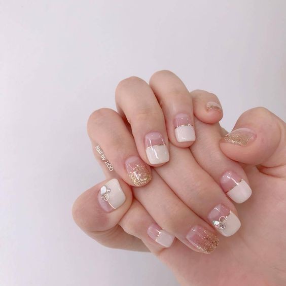 a35bd9e120047d7e93b965a74b64f724