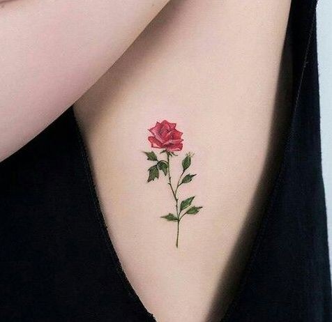 a3a6e1f007853250659380e7933c8fb9