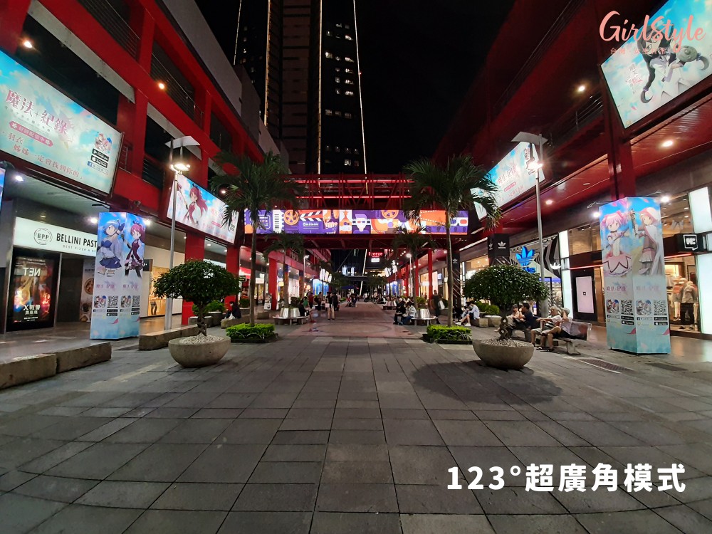 a505拷貝