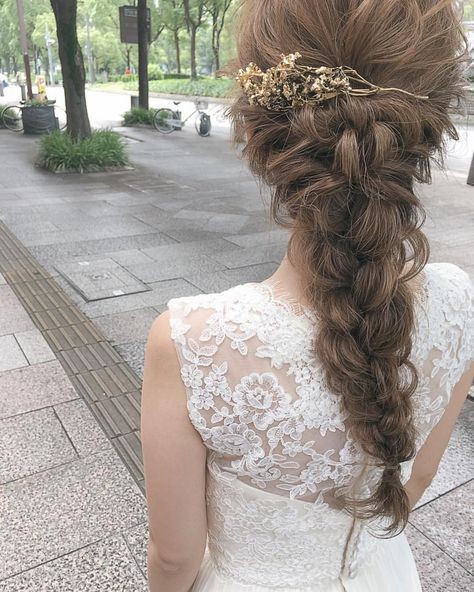 a525775df2c1e3dc3c7209405f18814b