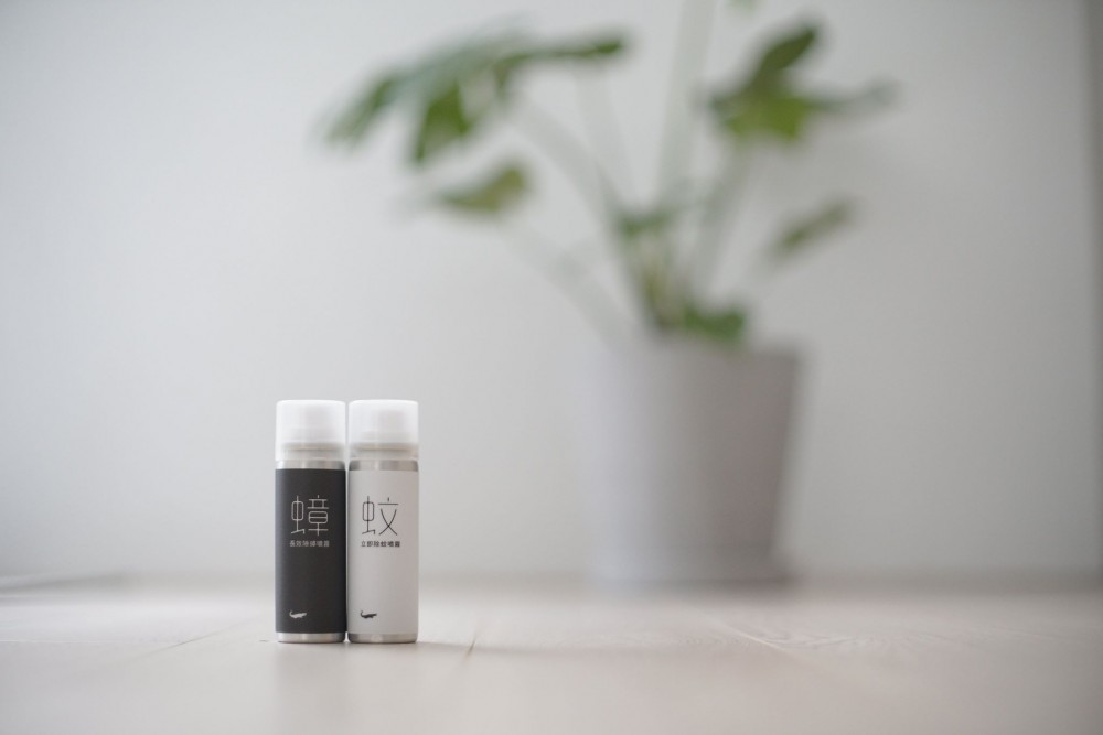 a5e558cb66cf7f0f6e46127be41108c3