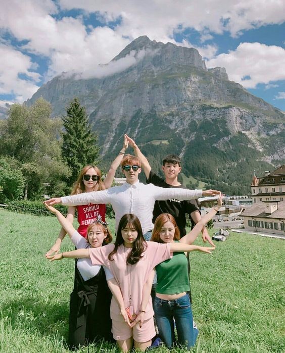 a5f4323b7670943d994f2726156bcf40